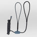 Dredknot Dock Line - 88 Gear
