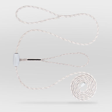 Dredknot Dock Line - 88 Gear