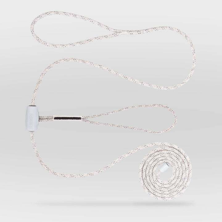 Dredknot Dock Line - 88 Gear