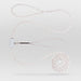 Dredknot Dock Line - 88 Gear
