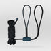 Dredknot Dock Line - 88 Gear