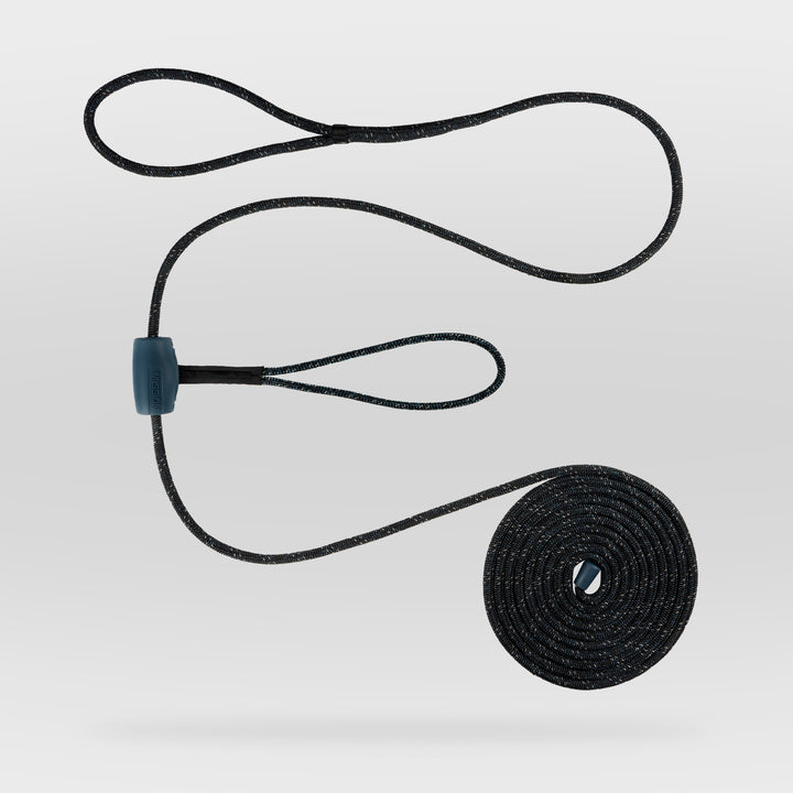 Dredknot Dock Line - 88 Gear