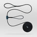 Dredknot Dock Line - 88 Gear