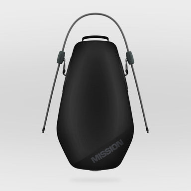 DYMON  Inflatable Fenders - 88 Gear