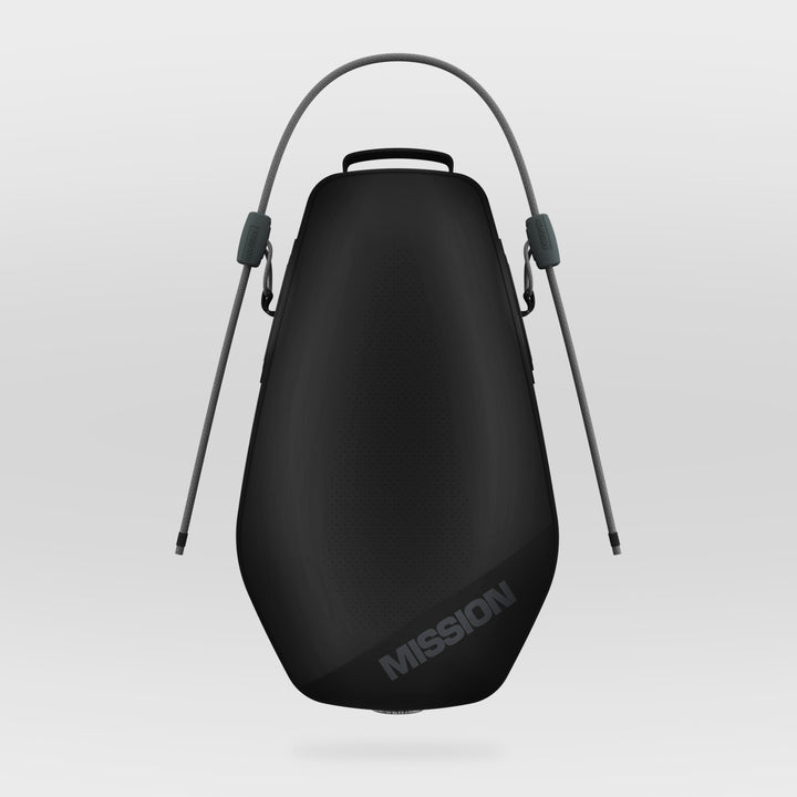 DYMON  Inflatable Fenders - 88 Gear