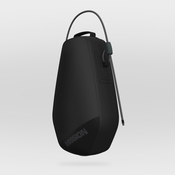 DYMON  Inflatable Fenders - 88 Gear