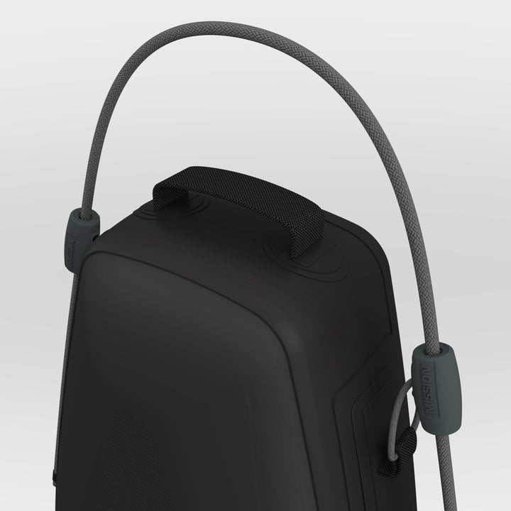 DYMON  Inflatable Fenders - 88 Gear