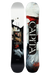 CAPiTA Birds Of A Feather 2025 - 88 Gear