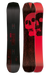 CAPiTA The Black Snowboard Of Death 2025 - 88 Gear