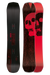 CAPiTA The Black Snowboard Of Death 2025 - 88 Gear