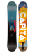 CAPiTA D.O.A. Snowboard 2025 - 88 Gear