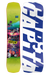 CAPiTA Children Of The Gnar Snowboard 2025 - 88 Gear