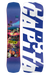 CAPiTA Children Of The Gnar Snowboard 2025 - 88 Gear