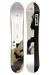 CAPiTA The Navigator Snowboard 2025 - 88 Gear