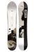 CAPiTA The Navigator Snowboard 2025 - 88 Gear