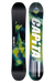 CAPiTA Outerspace Living Snowboard 2025 - 88 Gear