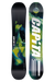 CAPiTA Outerspace Living Snowboard 2025 - 88 Gear