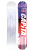 CAPiTA Pathfinder Camber Snowbaord 2025 - 88 Gear