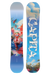 CAPiTA Space Metal Fantasy 2025 - 88 Gear