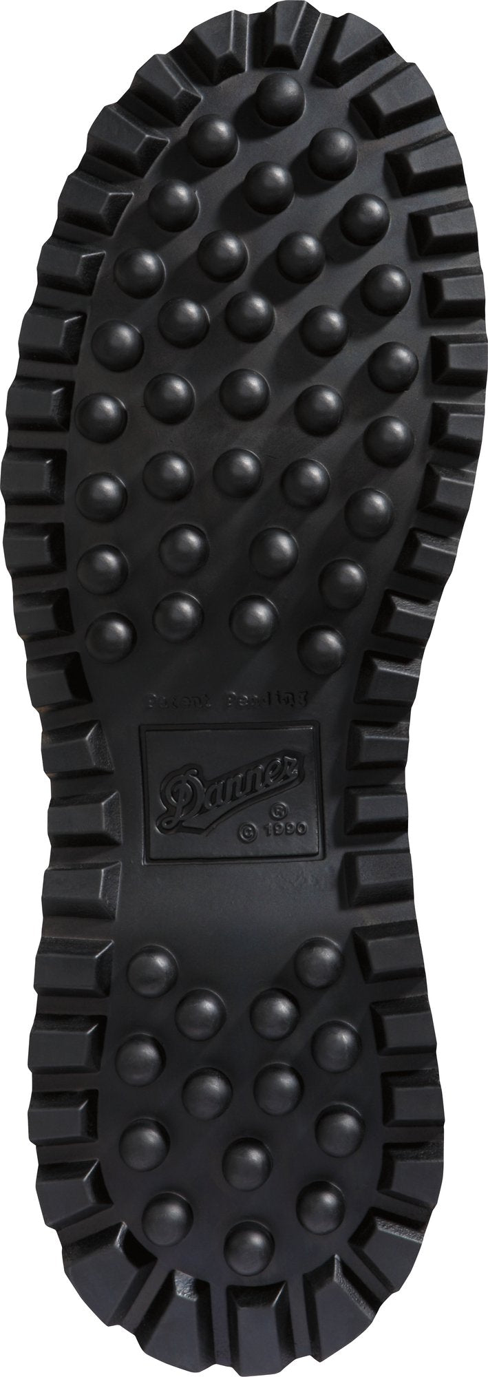 Danner Canadian 10" 600G Insulated Boot - 88 Gear