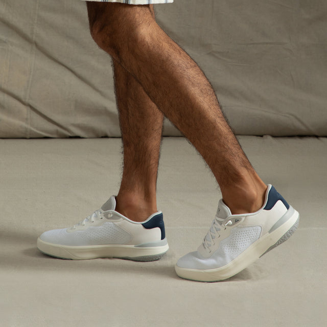 Reef Shoreline Del Mar Men's Shoes