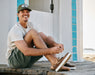 Sanuk Hava Boat Shoes - 88 Gear