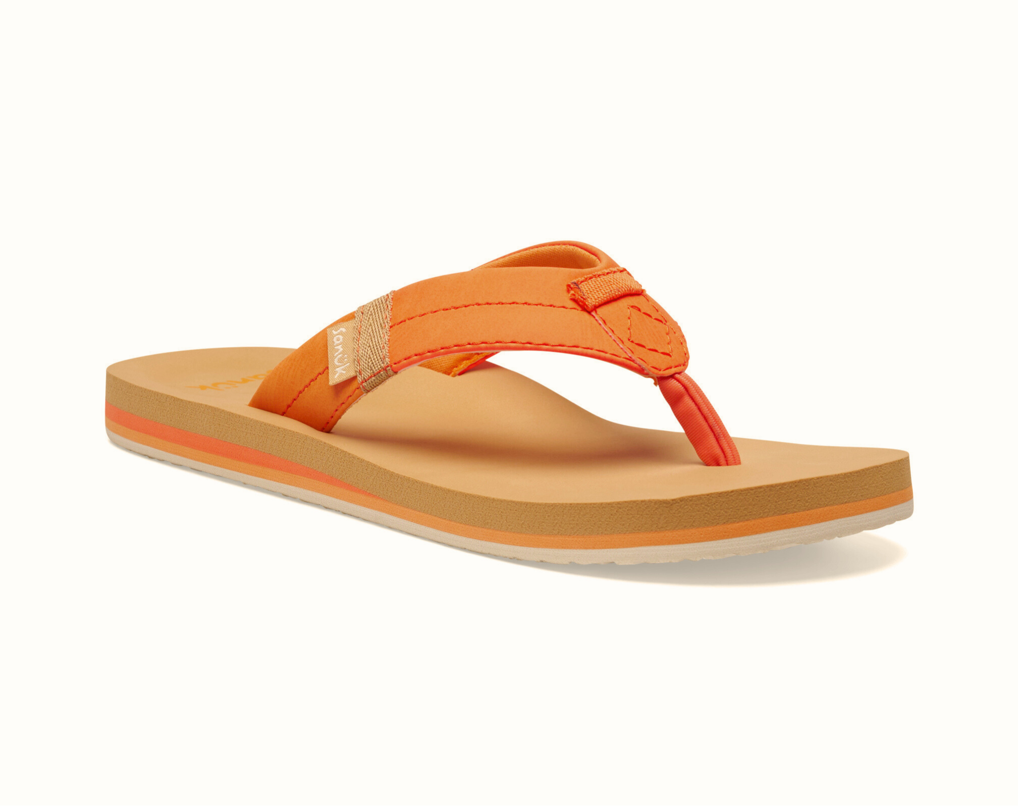 Sanuk Sawyer Women's Sandals - 88 Gear