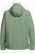 Quiksilver Mission Solid Men's Jacket - 88 Gear