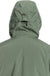 Quiksilver Mission Solid Men's Jacket - 88 Gear