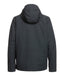 Quiksilver Shredder Hoodie - 88 Gear