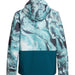 Quiksilver Mission Printed Jacket - 88 Gear