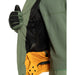 Quiksilver Sycamore Men's Snow Jacket - 88 Gear