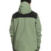 Quiksilver Fairbanks Snow Jacket - 88 Gear