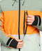 Quiksilver Sycamore Snow Jacket - 88 Gear