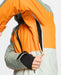 Quiksilver Sycamore Snow Jacket - 88 Gear