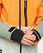 Quiksilver Sycamore Snow Jacket - 88 Gear