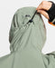 Quiksilver Sycamore Snow Jacket - 88 Gear