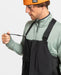 Quiksilver Utility Bib Snow Pants - 88 Gear