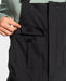 Quiksilver Utility Bib Snow Pants - 88 Gear