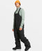 Quiksilver Utility Bib Snow Pants - 88 Gear