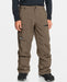 Quiksilver Utility Snow Pants - 88 Gear