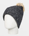 Roxy Peak Chic Cuff Beanie - 88 Gear