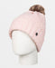 Roxy Blizzard Cuff Beanie - 88 Gear