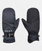 Roxy Jetty Solid Mittens - 88 Gear
