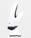 Roxy Jetty Solid Mittens - 88 Gear