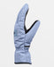 Roxy Freshfield Insulated Gloves - 88 Gear