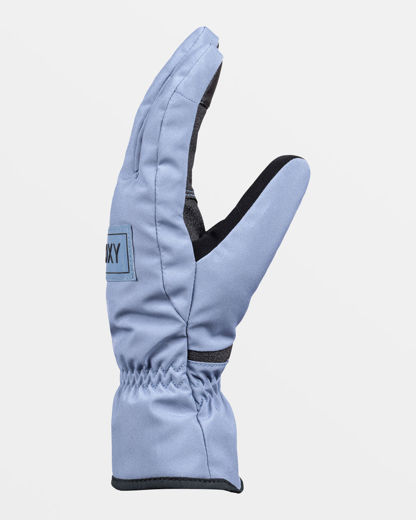 Roxy Freshfield Insulated Gloves - 88 Gear