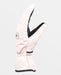 Roxy Freshfield Insulated Gloves - 88 Gear