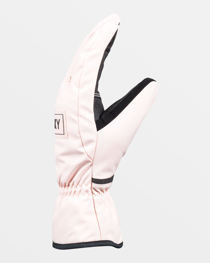 Roxy Freshfield Insulated Gloves - 88 Gear