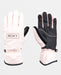 Roxy Freshfield Insulated Gloves - 88 Gear